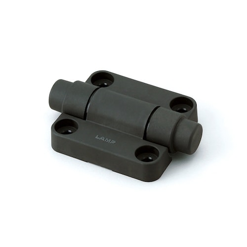 SUGATSUNE (170027419)HG−J