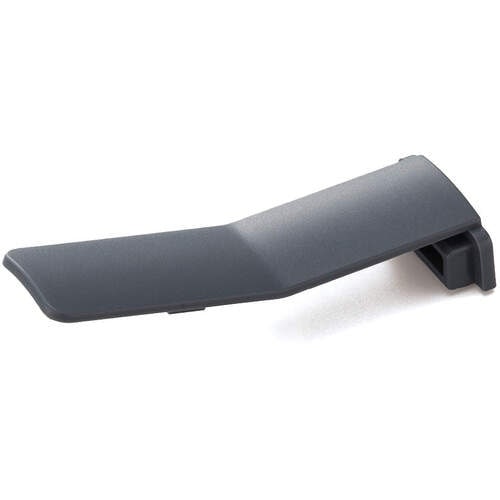 SUGATSUNE (160032764)J95S