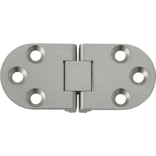 SUGATSUNE (170090051)MH−3