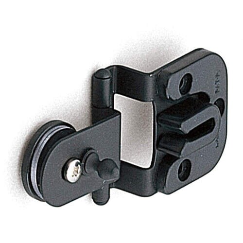 SUGATSUNE (170083508)GHC3