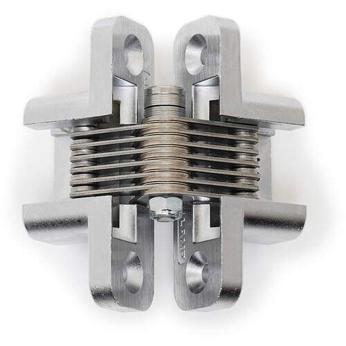 SUGATSUNE (170026478)HG−R