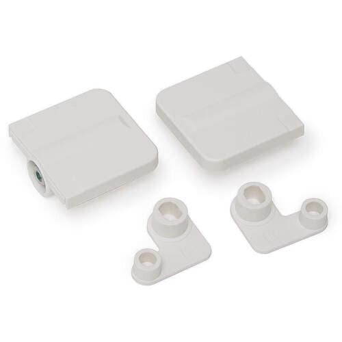 SUGATSUNE (170031935)HG−J