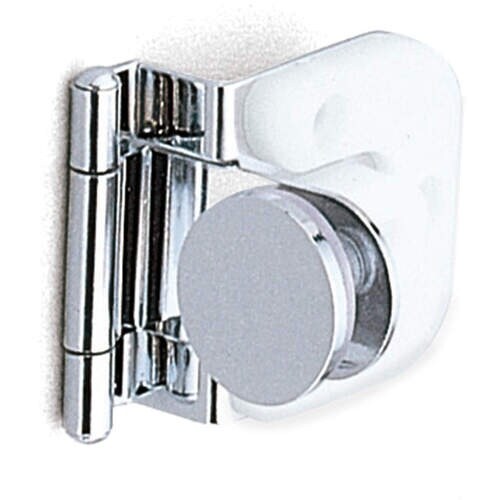 SUGATSUNE (170083516)GHC3