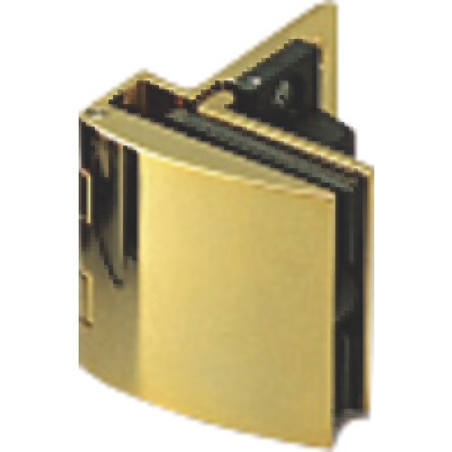 SUGATSUNE (170020970)GH−4