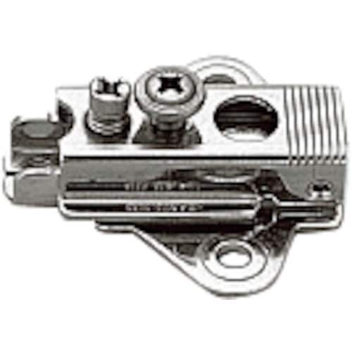 SUGATSUNE (160074152)100−