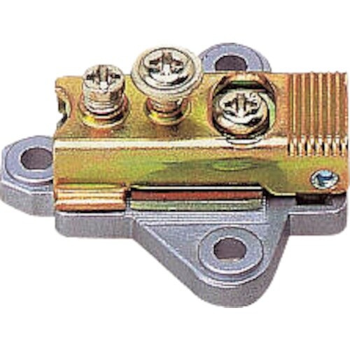 SUGATSUNE (160074158)100−