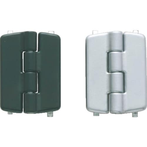 SUGATSUNE (170013052)418−