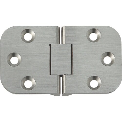 SUGATSUNE (170090056)MH−4