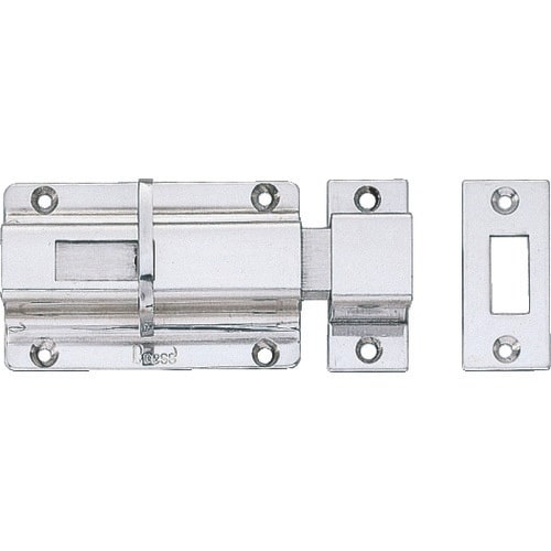 SUGATSUNE (140059042)KR75