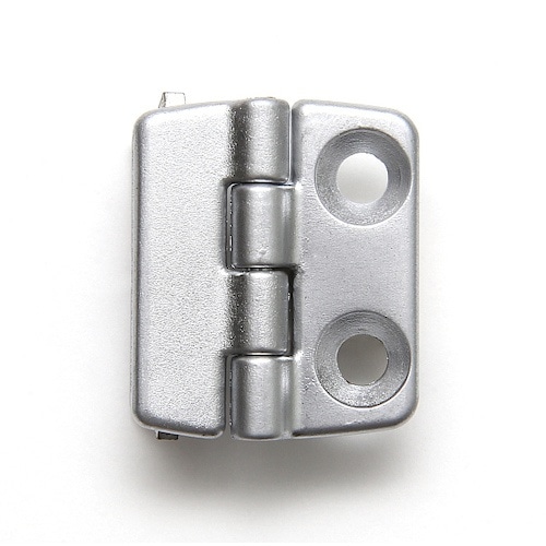 SUGATSUNE (170013070)418−