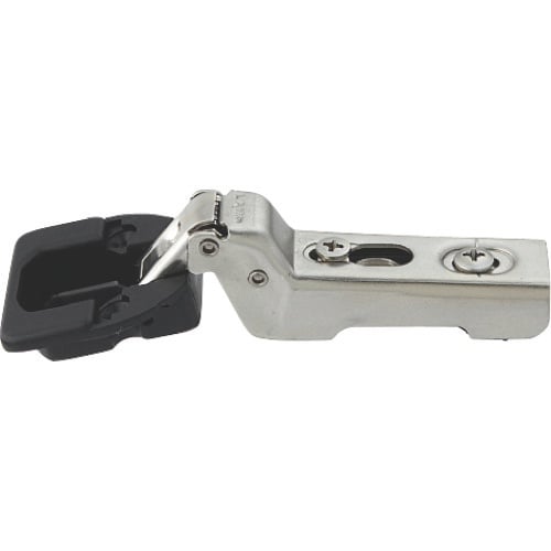 SUGATSUNE (160016310)G230