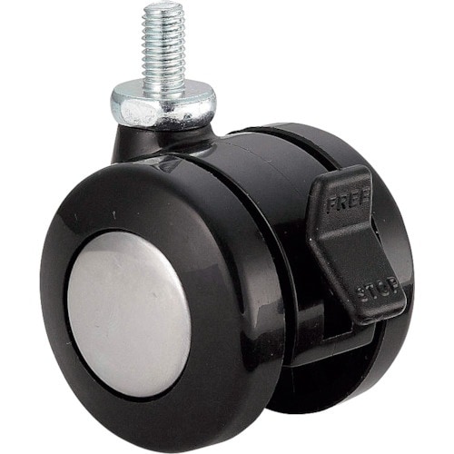 SUGATSUNE (200943852)NB−5