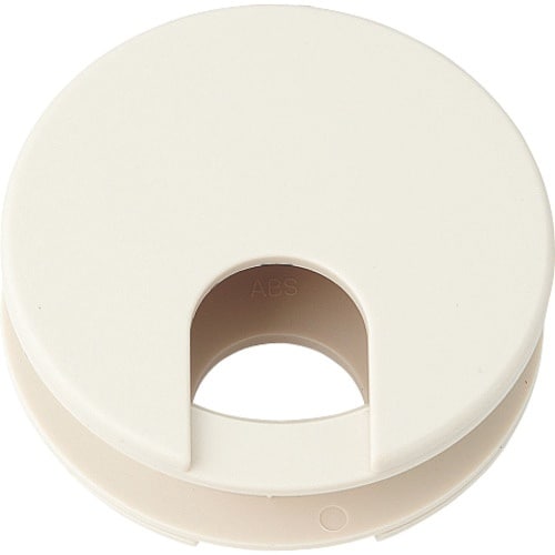 SUGATSUNE (210029534)LSU6