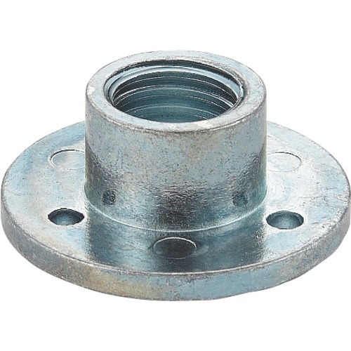 SUGATSUNE (200141311)AD−5