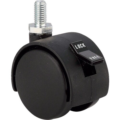 SUGATSUNE (200132026)BR−2