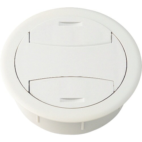 SUGATSUNE (210028542)S70W