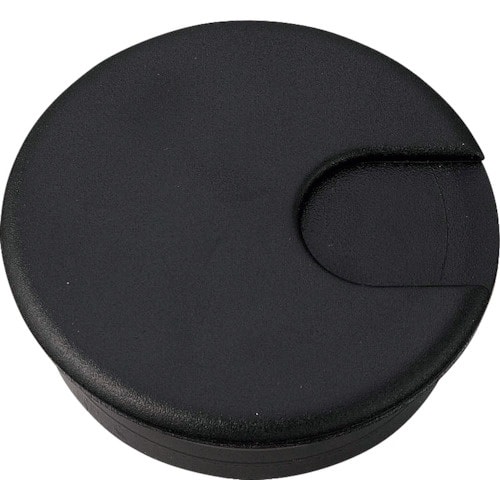 SUGATSUNE (210031806)ST70