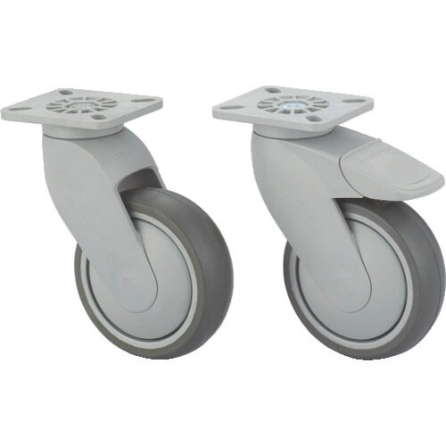 SUGATSUNE (200130203)GKL−