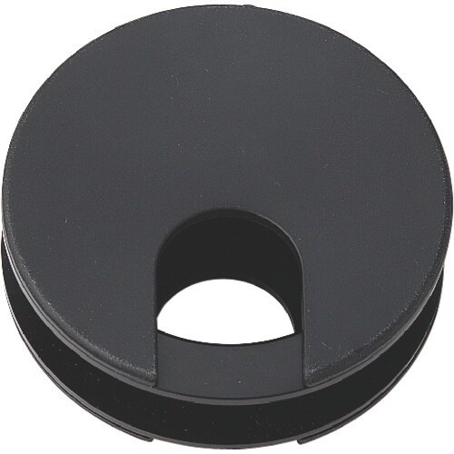 SUGATSUNE (210017354)LSU6