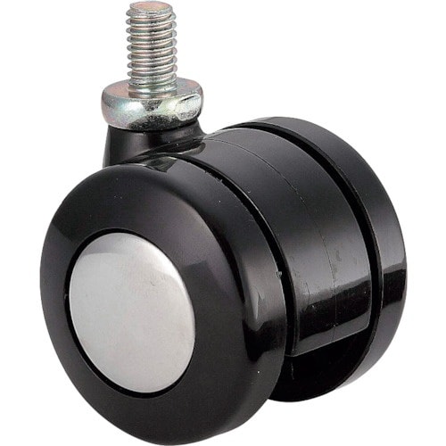 SUGATSUNE (200943851)NS−5