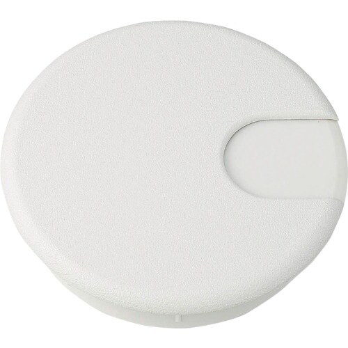 SUGATSUNE (210031807)ST88