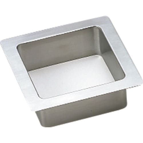 SUGATSUNE (210028436)AN−K