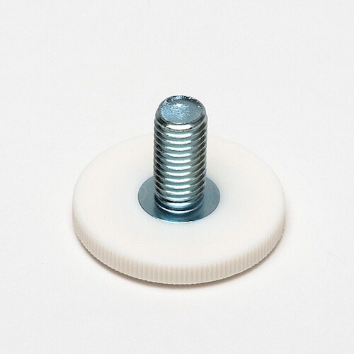 SUGATSUNE (200035379)TG−4