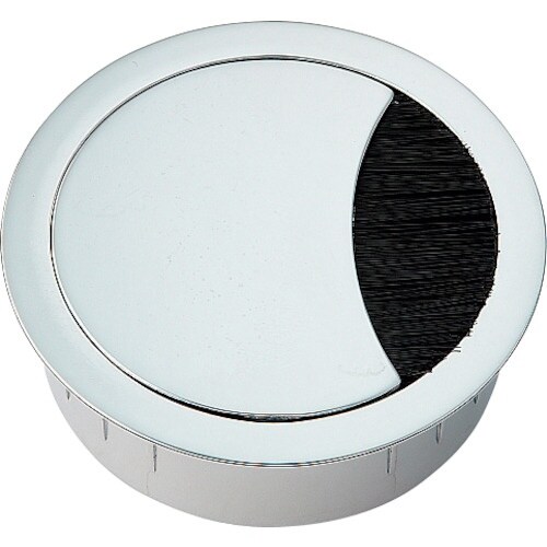 SUGATSUNE (210032200)2066