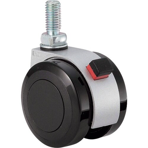 SUGATSUNE (200133280)FAU5