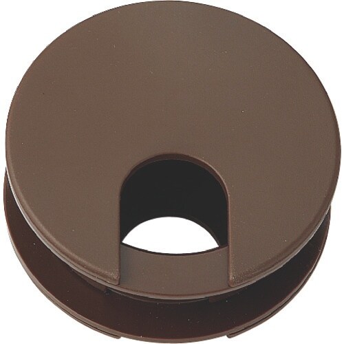 SUGATSUNE (210029536)LS60