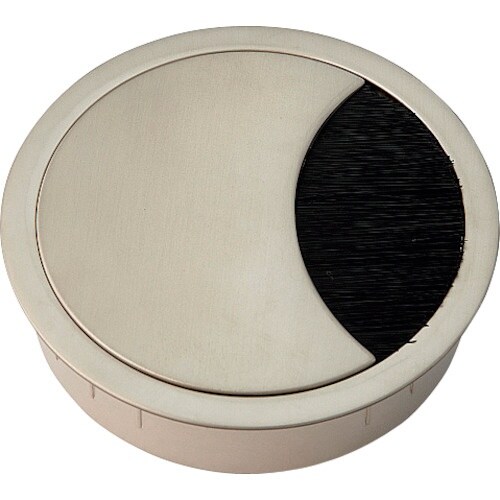 SUGATSUNE (210032207)2068