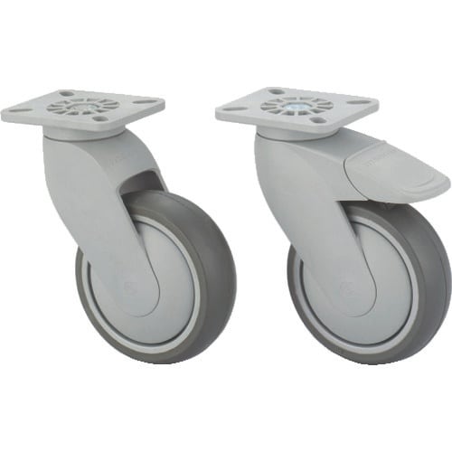 SUGATSUNE (200133428)GKL−