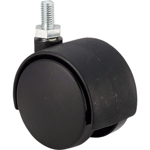 SUGATSUNE (200132030)BR−2