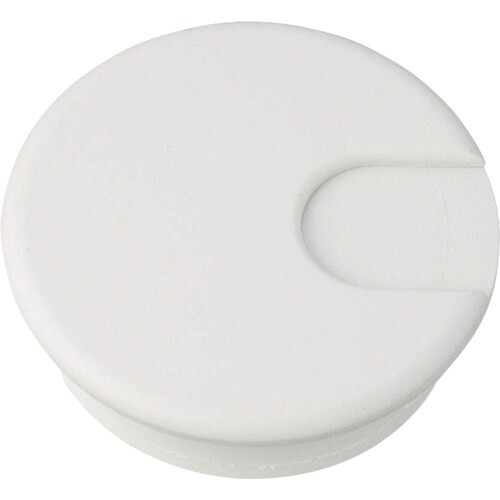 SUGATSUNE (210031802)ST70