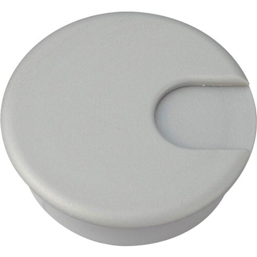 SUGATSUNE (210031804)ST70