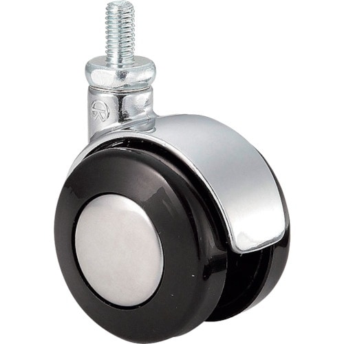 SUGATSUNE (200943865)DS−5