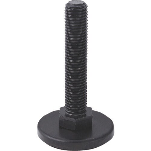 SUGATSUNE (200141113)MKRL