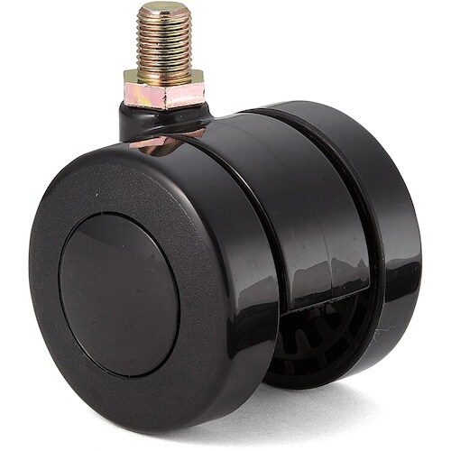 SUGATSUNE (200130375)JP−6