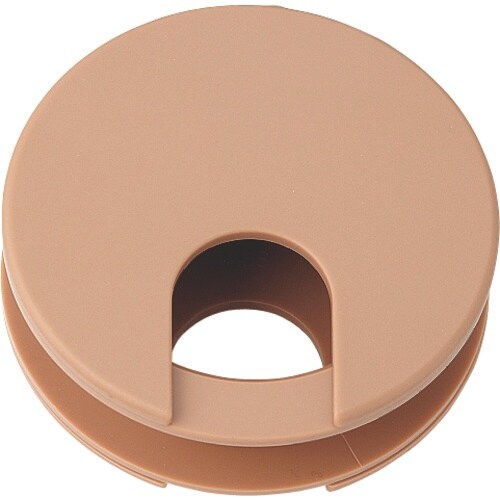 SUGATSUNE (210029533)LSU6