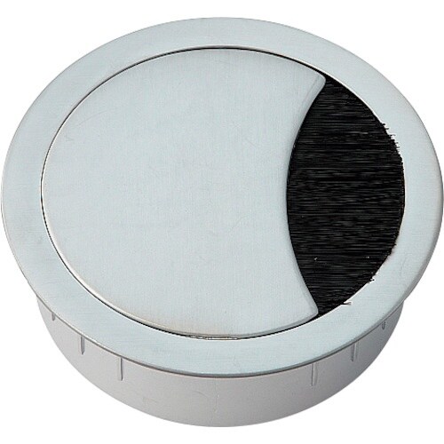 SUGATSUNE (210032201)2066