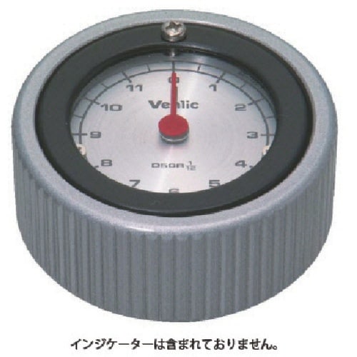 イマオ ノブ ダイアルラウンドノブ(加工付)