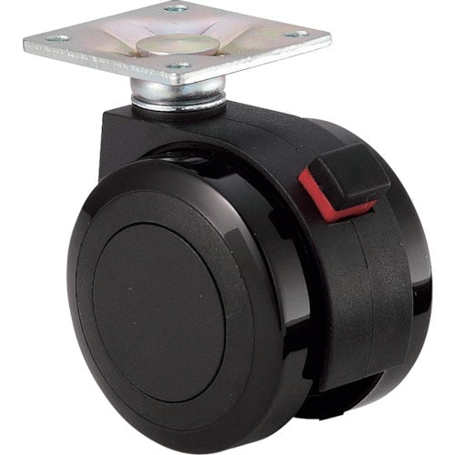 SUGATSUNE (200133288)FPU5