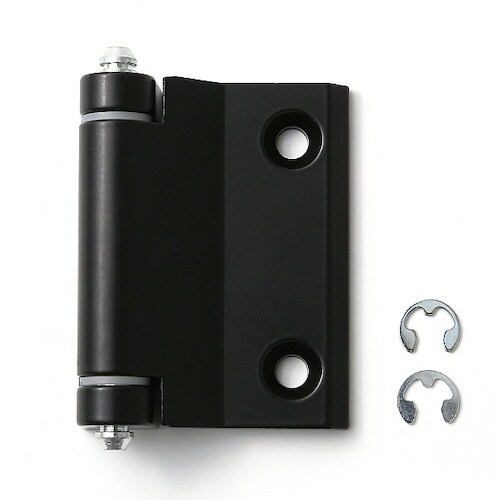 SUGATSUNE (170200423)217−