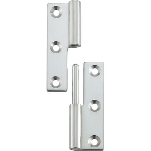 SUGATSUNE (170090742)KN−5