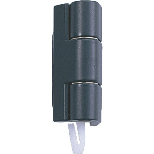 SUGATSUNE (170200387)212−