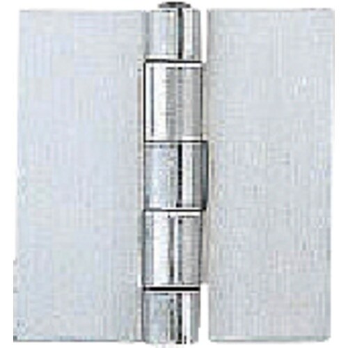 SUGATSUNE (170090448)LSK−