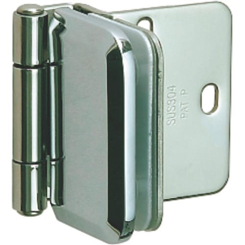 SUGATSUNE (170098649)XL−G