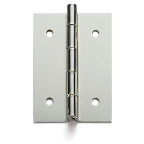 SUGATSUNE (170092109)ROH−