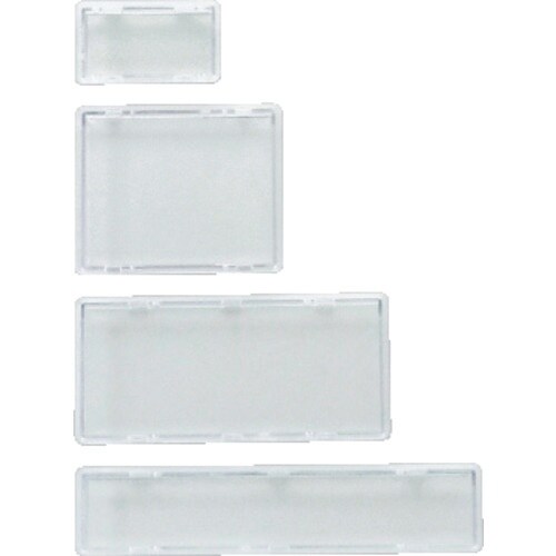 SUGATSUNE (210012214)WD−8