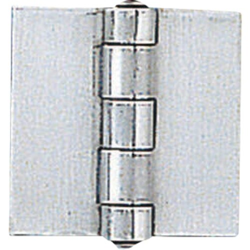 SUGATSUNE (170090451)LSK−